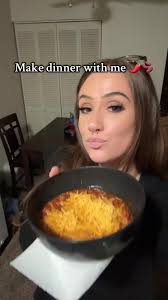 What to Do with Ground Deer Meat and Jalapeano Beans