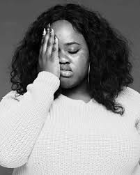 I have been with my husband for 12 years. Got married 3 years ago. He has  been physical with me. However I finally moved in at start of the year.  Just to