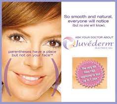 Facial Fillers Chicago Oak Brook Il Charming Skin Vein Clinics Facial Fillers How To Line Lips Vein Clinic