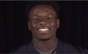 High School Sports Blog