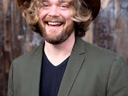 Live music in and around Sonoma Valley this week