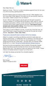 How to maximize your credit card rewards. 7 Ways To Use Email Marketing During A Pandemic Classy