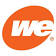 We Energies logo