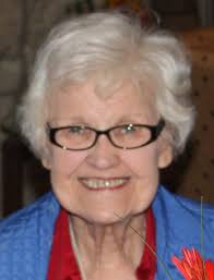 Helen Elaine Heath Obituary October 9, 2013