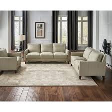 Shop for living room sets in sofas & couches. Gray Living Room Sets At Lowes Com