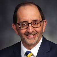 1000+ "Petros" profiles