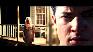 David lynch regular grace zabriskie gives good crazy as an old woman who uses lee as part of her own vengeance against callie, while mortensen. The Passion Of Darkly Noon Blu Ray