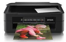 Find drivers, manuals and software for any product. Epson Expression Home Xp 245 Driver Software Downloads