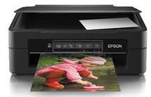 Pilotes, manuels et logiciels pour votre produit. Epson Expression Home Xp 245 Driver Software Downloads