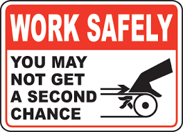 Pin On Safety