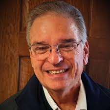 Kate Beane: Returning home, restoring a name