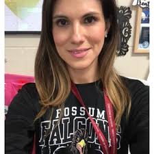 Technovate: Directory