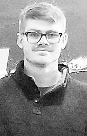 Saluting The Graduating Class Of 2020 Holton