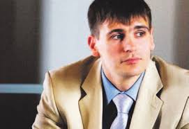 Tüli Aastaid koostööd teinud firmad pommitavad üksteist rahanõuetega 4–5