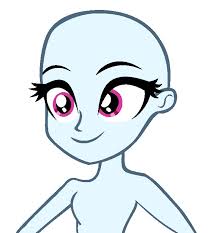 Ea ed ee ef eg ek en es et ev ex ea eb ec ed ee ef eg eh ej ek el em en eq er es et ev ew gr gs gv gx gy gz hg hh hi. Base Mlp Equestria Girl