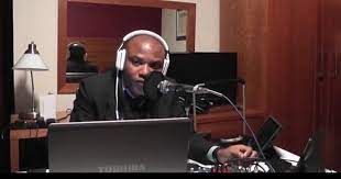 Mazi nnamdi kanu's live broadcast on this day the 23rd of september in the year of our lord 2020. Biafra Nnamdi Kanu To Hold Live Broadcast Today See Time Nigeria News