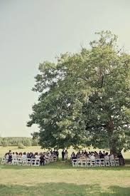 Ontario Wedding At Mansfield Outdoor Centre By Mimmo Co Canada Weddings Rustic Garden Wedding Outdoor Centre