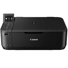 Use our free, automatic resume templates. Resume Taste Beim Canon Pixma G3400 Pixma Mg3550 Wireless Verbindung Installation Canon Deutschland Find The Latest Drivers For Your Product Alineguanare
