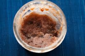 نتیجه جستجوی لغت [crystallized] در گوگل