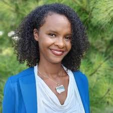 Dawn Munoz's Instagram, Twitter & Facebook