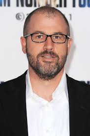 Fox in Talks to Pick Up James Frey's 'Endgame'