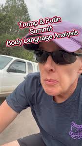 Cross country skiing with Aimee McCall at Brainard