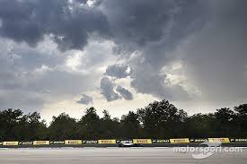 Vielen dank für dein interesse. Formel 1 Ungarn 2018 Das Qualifying Im Formel 1 Liveticker