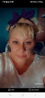 Tiffany Fay Smith Obituary