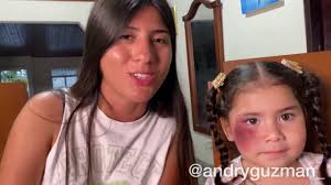 BROMA PESADA A MI PRIMA JULIETH 🙆🏻‍♀️😂😂😳 @juliethceronoficial480