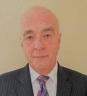 Government-appointed advisers pulled plug