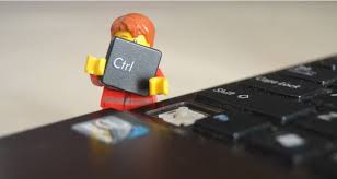 El teclado alfanumérico es similar al teclado de una máquina de escribir, dispone de todas las letras del alfabeto, los diez dígitos decimales y todos los signos de. Cuanto Cuesta Reparar Un Ordenador Precios En 2021