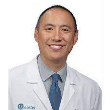 TOP 10 BEST Gastroenterologist in Berkeley, CA