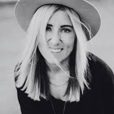 Writing Worship Community