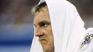 Steel Curtain Gems: 1976 Topps Football Jack Lambert PSA 10