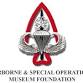 18th Annual Field of Honor® event image