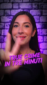 Crimetiktok: Scopri il Cast di Spoiler Alert su Netflix Italia