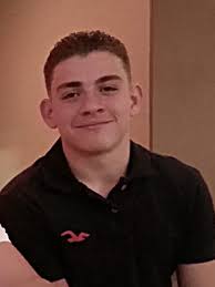 Arizona's top high school football prospects: 2018 class