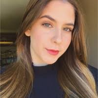 10+ "Julia Eble" profiles