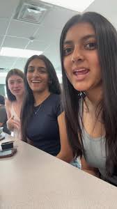 Nash Elementary School