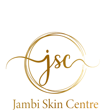 Jambi Skin Center