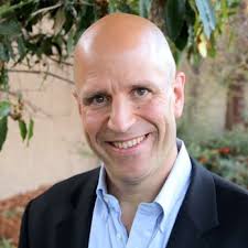 ERIC ROSEN HYPNOTHERAPIST