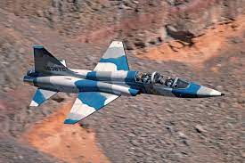 Pl n externally devised assessments in the core subjects of english. National Test Pilot School Linkedin