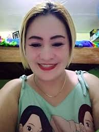 Good morning, Wednesday 10/16/24 specials! Open till 2.30pm 🙂