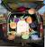 Jesus Easy Trunk Or Treat Ideas For Church