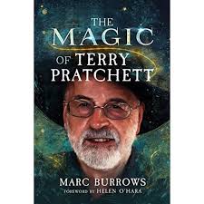 Marc Burrows: knihy autora ▷ rychlé dodání