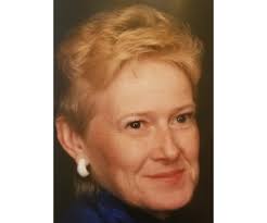 Wilma Keely Obituary (2019)