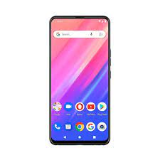 Both power the phone very expediently. Best Buy Blu Refurbished Bold N1 With 128gb Memory Cell Phone Unlocked Black N0030ww Black Crb