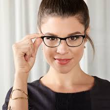 Westside eye care houston sihtnumber 77077. Eye Center Of Houston Up To 86 Off Houston Tx Groupon