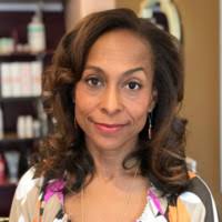 30+ "Jocelyn Freeman" profiles