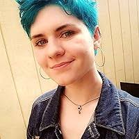 Predatory Data: Eugenics in Big Tech and Our Fight for an Independent  Future by Anita Say Chan